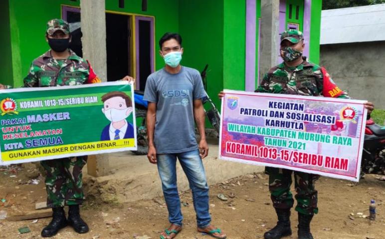 Nasional