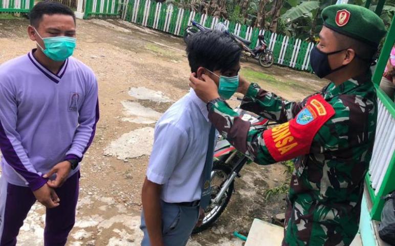 TNI