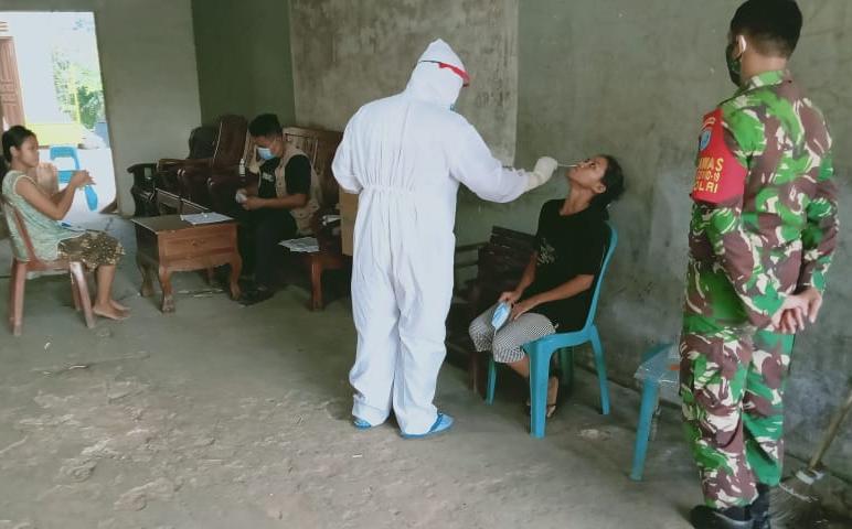 .