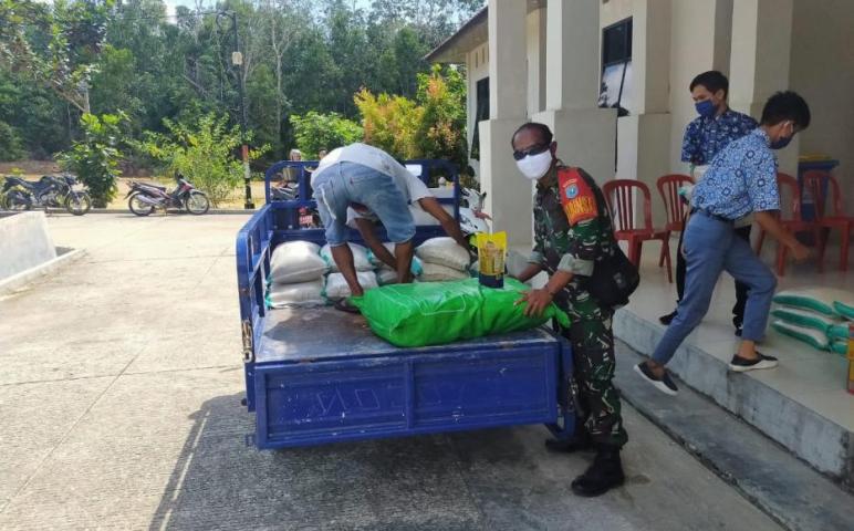 TNI