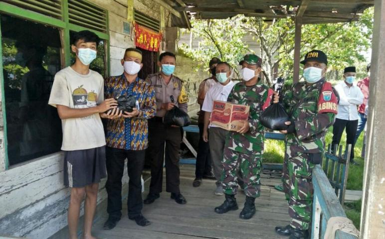 Nasional
