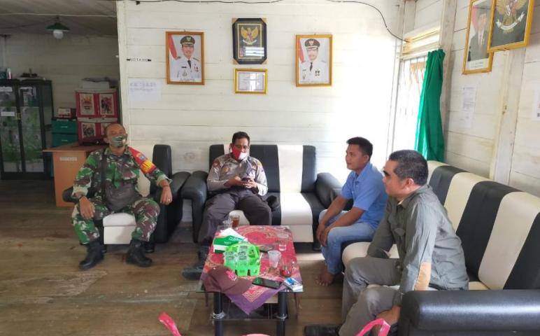 TNI