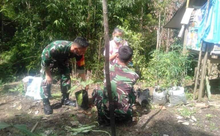 TNI