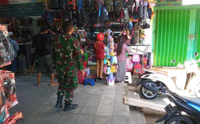 TNI