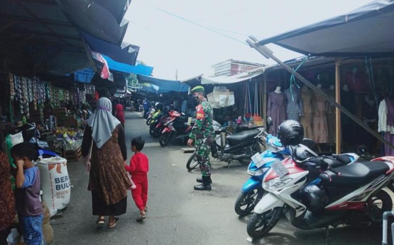 TNI