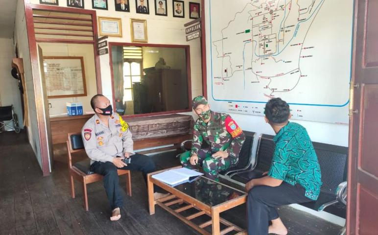 TNI