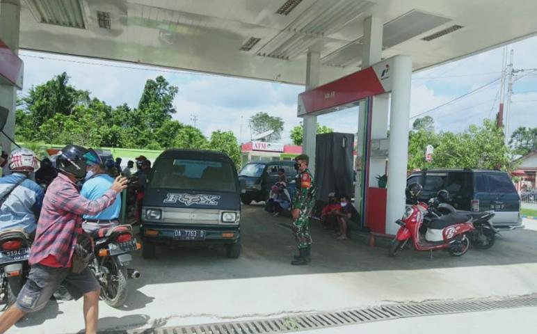 TNI