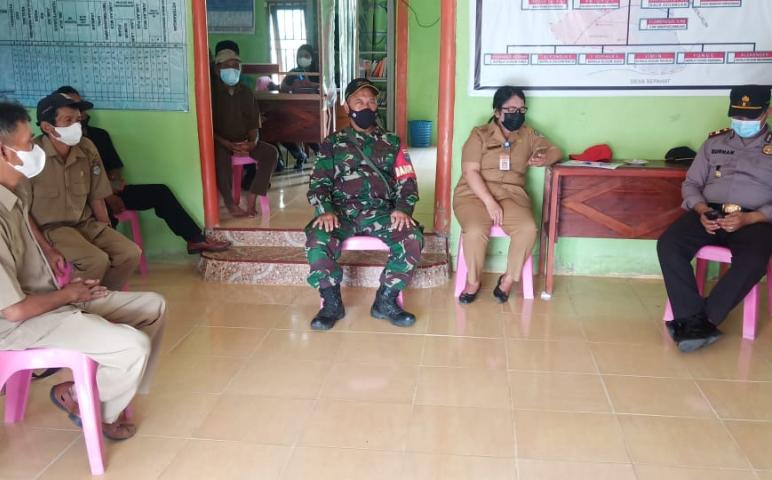 Nasional