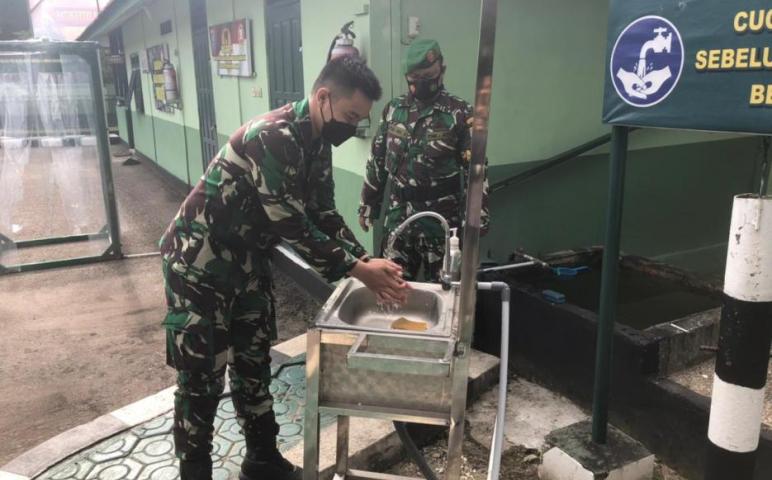 TNI