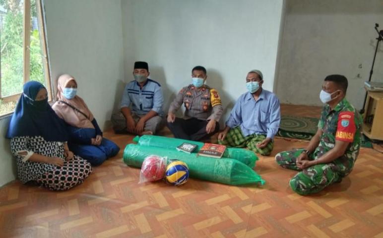 Nasional