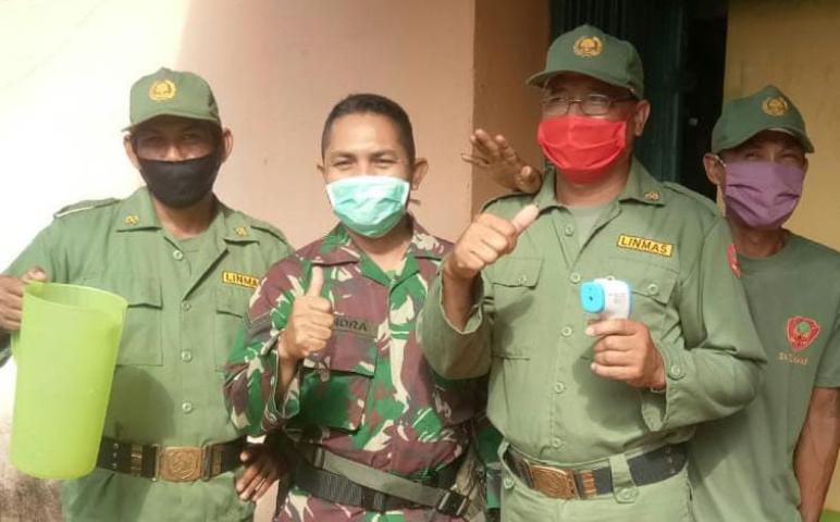 nasional