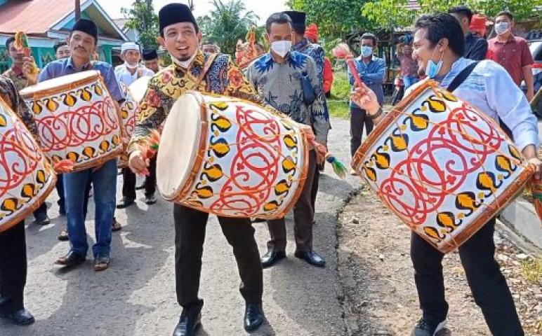 Nasional