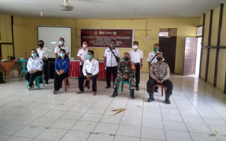 Nasional