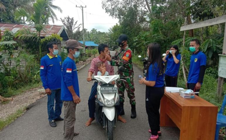 TNI