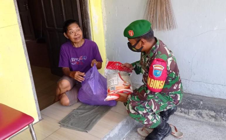 TNI