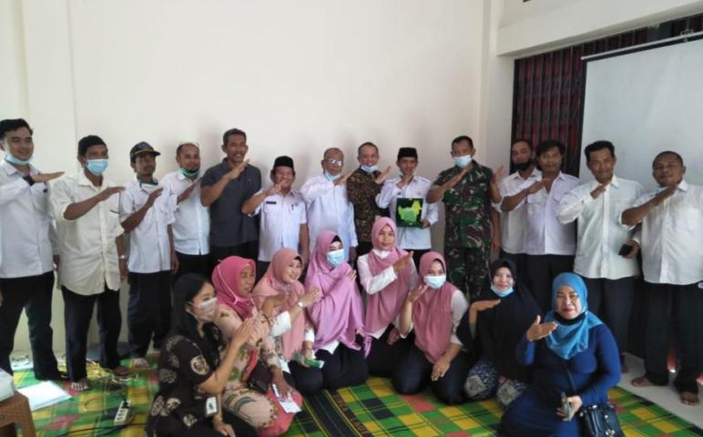 Nasional