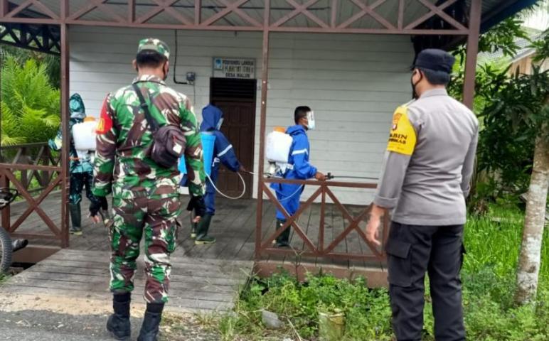 TNI