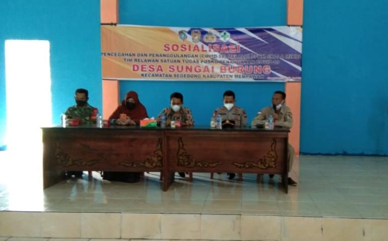 Nasional