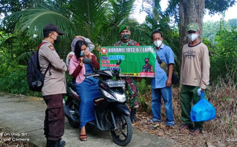 TNI
