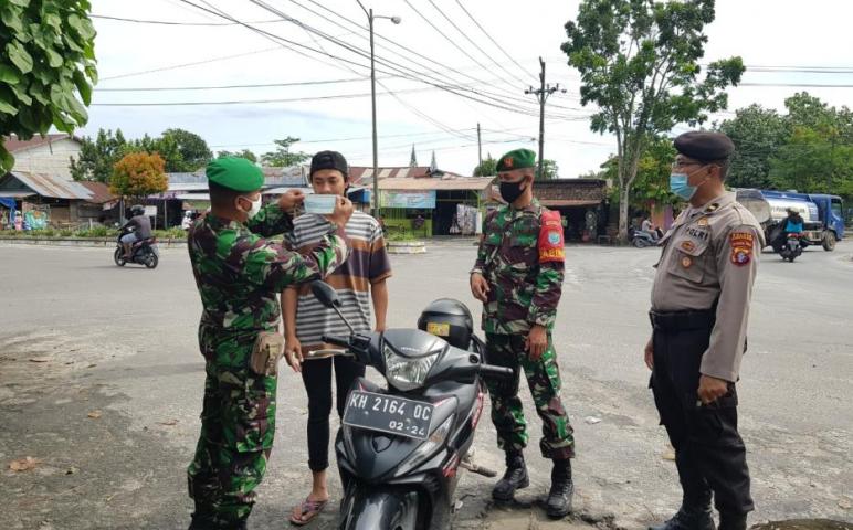 Nasional