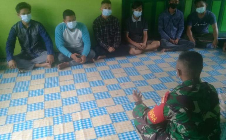 Nasional