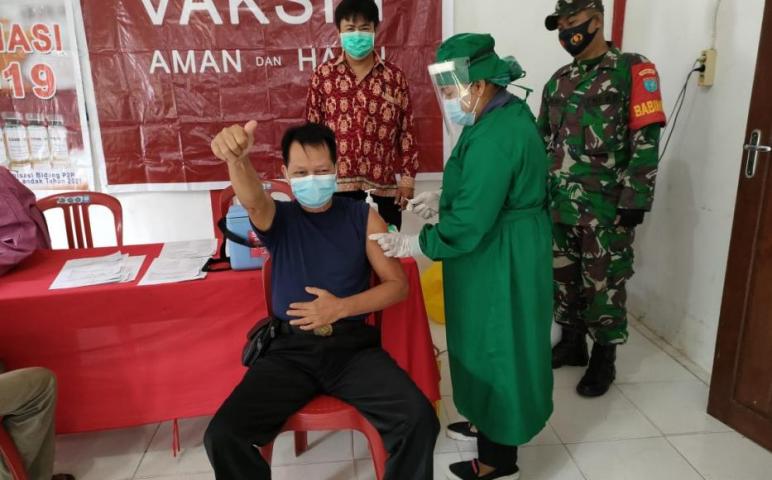 Nasional