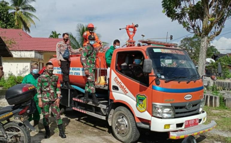 TNI