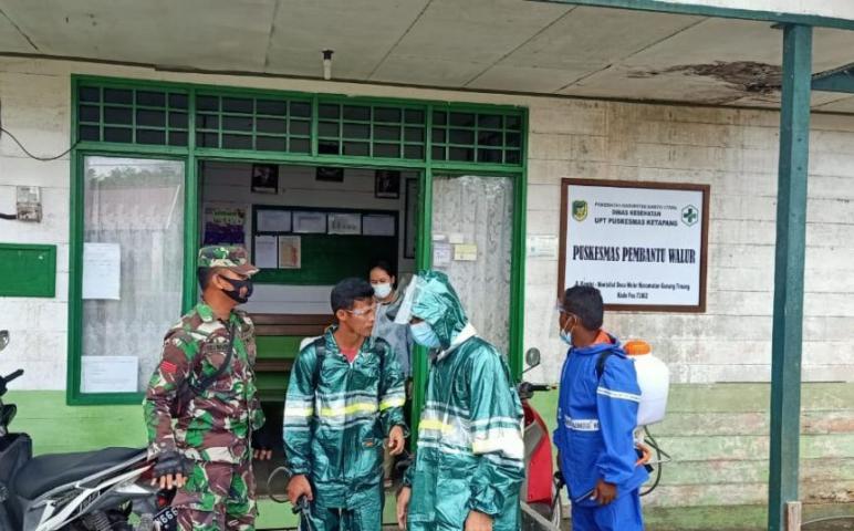 TNI