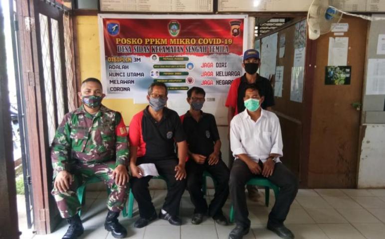 Nasional