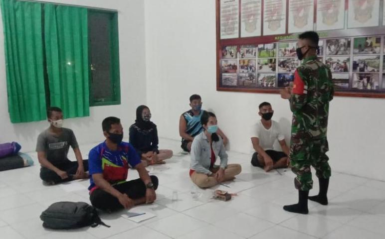 Nasional