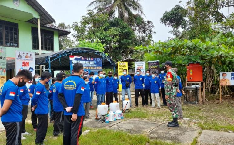 TNI