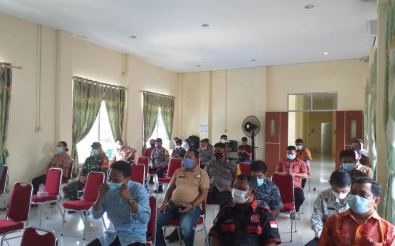 Nasional