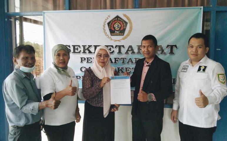 Ragam