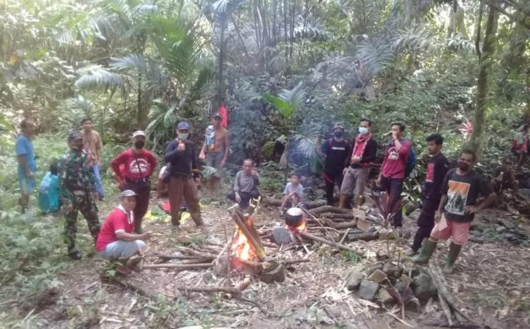 .