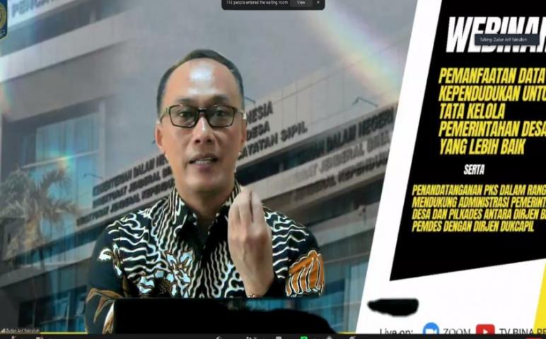 Nasional