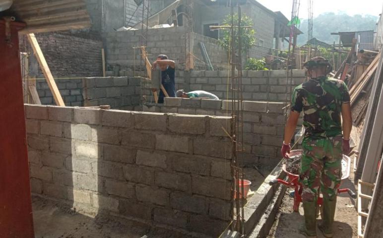 Arco Alat Serba Guna Pengangkut Campuran