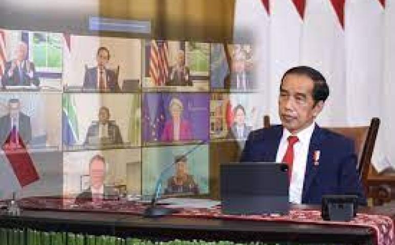 Nasional