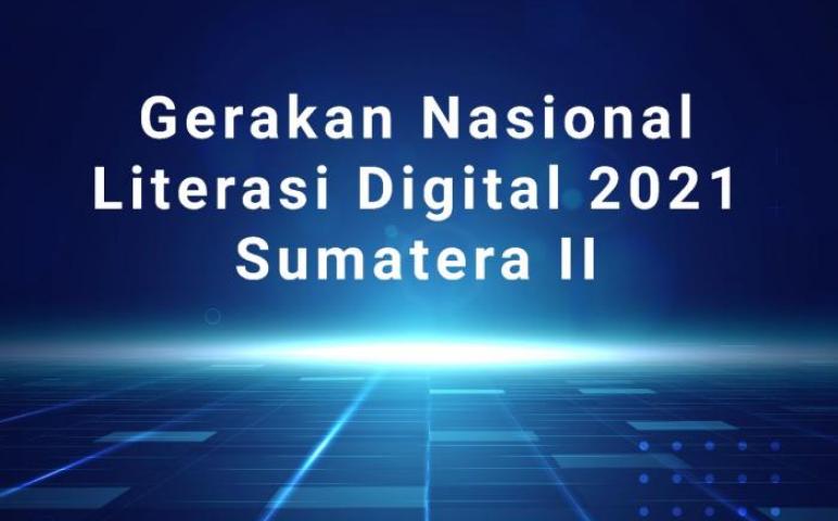 Nasional