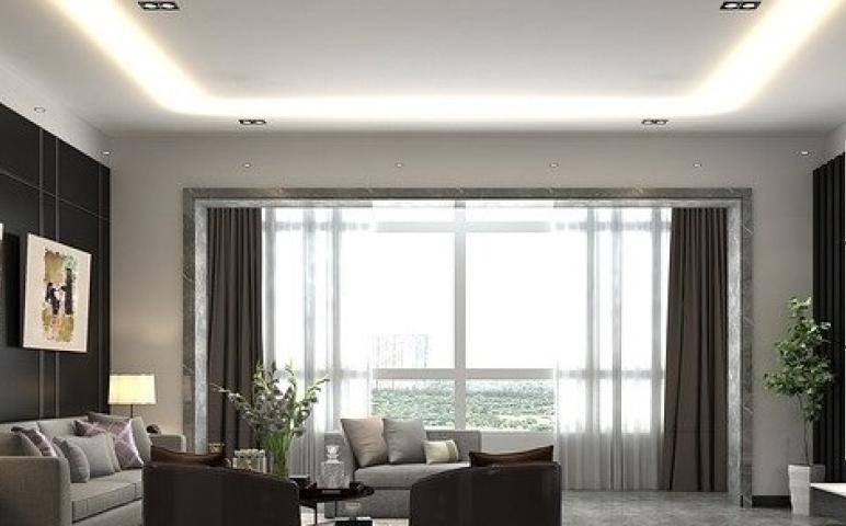 5 Keuntungan Sewa Apartemen Bulanan bagi Milenial