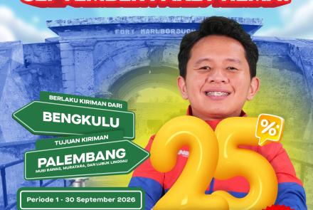 SEPAKAT