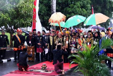 Kota Bengkulu