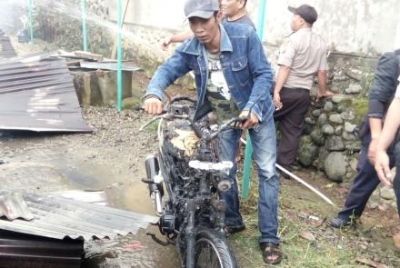 Daerah