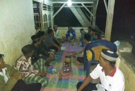 Daerah