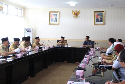 PLN 