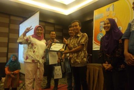 Pemkot Bengkulu 