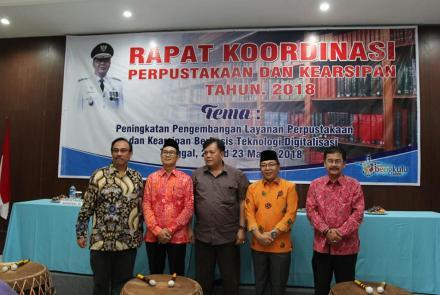 Pelayanan 