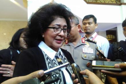 pelayanan 