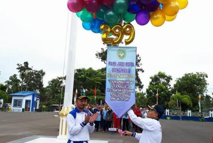 pemkot bengkulu 