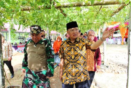 pelayanan  