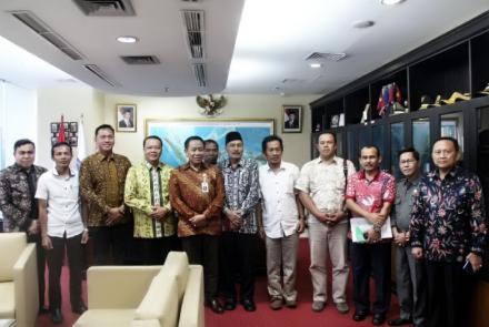Pelayanan 